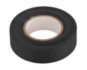 Insulation Tape Black 